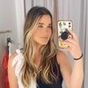 braileyhoward